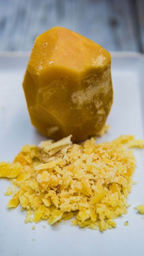 घर पर बनाएं पेट में बनने वाली गैस को छूमंतर कर देने वाली गोली