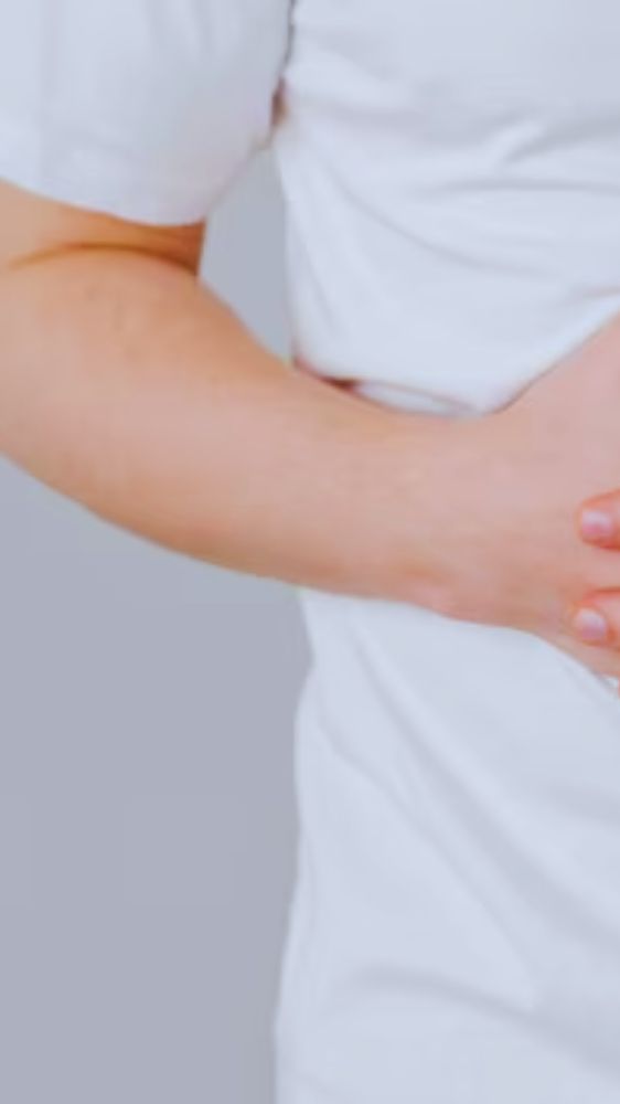 इन लोगों को नहीं करना चाहिए भिंडी का सेवन इन लोगों को नहीं करना चाहिए भिंडी का सेवन