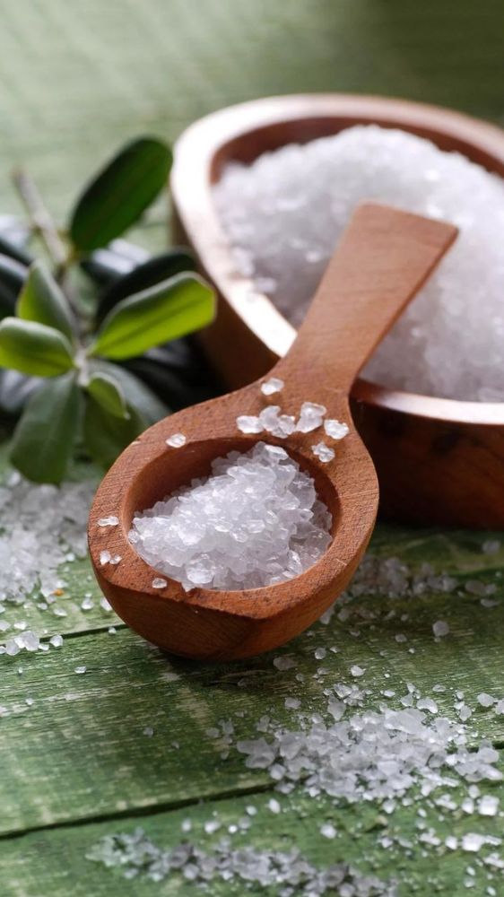 घर पर बनाएं पेट में बनने वाली गैस को छूमंतर कर देने वाली गोली