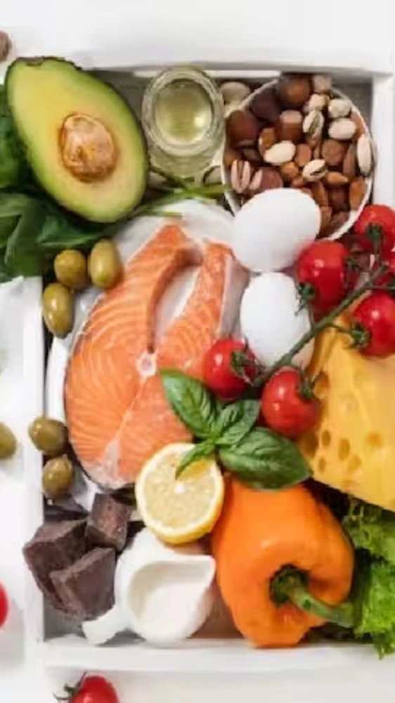 शरीर में हो रही है प्रोटीन की कमी तो इन 4 चीजों का करें सेवन