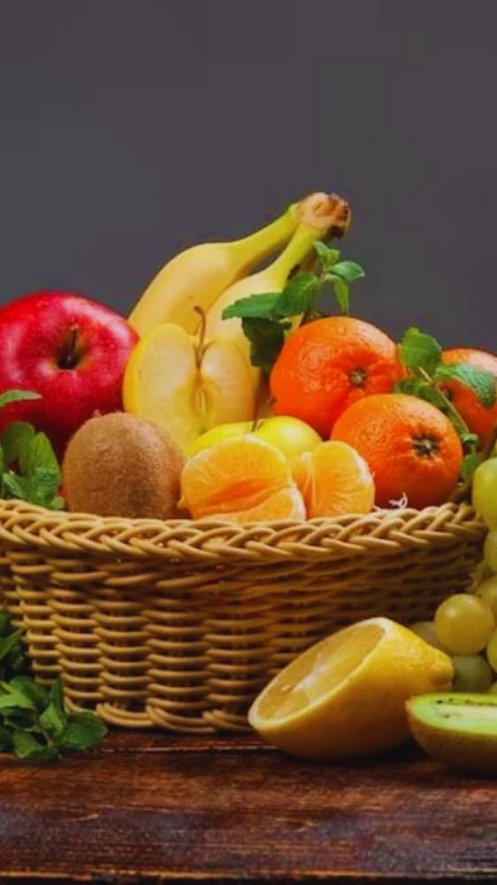 टीनएज लड़के ये डाइट करें फॉलो, शरीर रहेगा तंदुरुस्त