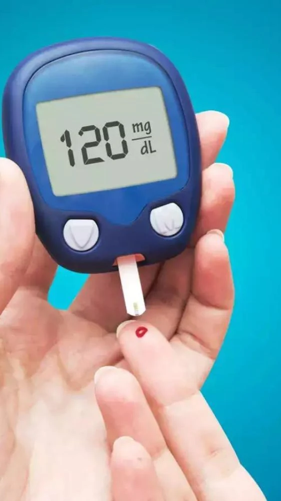 एप्पल साइडर विनेगर के इन गुणों को जान कर उढ़ जाएंगे आपके होश