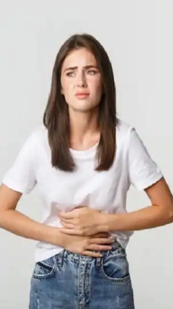 गर्मी में दस्त और फ्लू की समस्या से हैं परेशान, तो डाइट में करें ये चीजें शामिल गर्मी में दस्त और फ्लू की समस्या से हैं परेशान, तो डाइट में करें ये चीजें शामिल