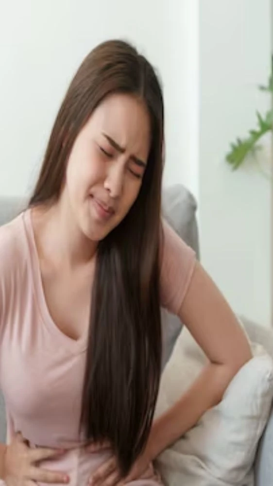 गर्मी में दस्त और फ्लू की समस्या से हैं परेशान, तो डाइट में करें ये चीजें शामिल गर्मी में दस्त और फ्लू की समस्या से हैं परेशान, तो डाइट में करें ये चीजें शामिल