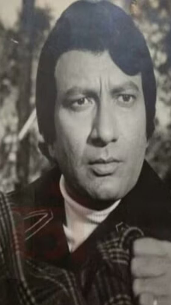 क्लासिक फिल्म 'गाइड' बनाने वाले विजय आनंद आए थे विवादों में, भांजी से की थी शादी