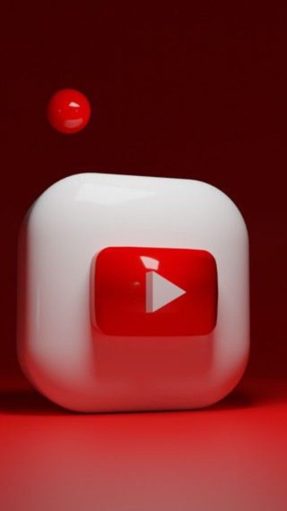Youtube से करनी है कमाई तो जान लें ये बातें