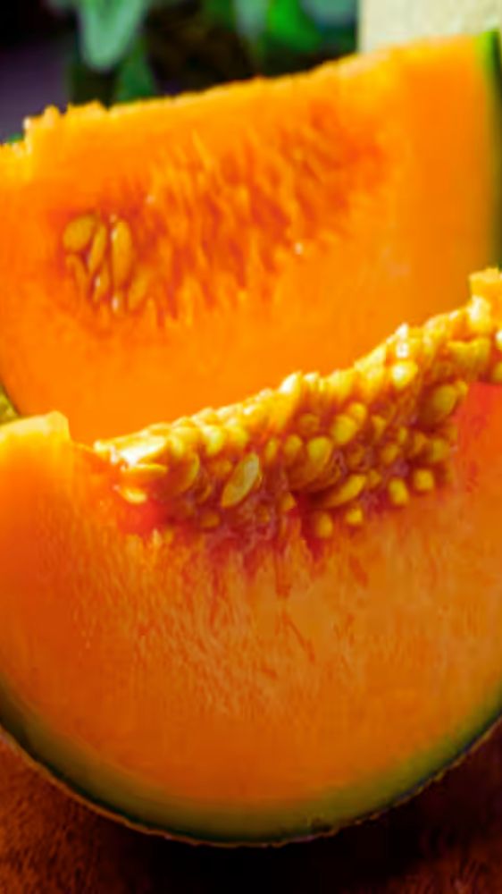 इन सुपरफुड्स का करें सेवन, लू से बचने में मिलेगी मदद