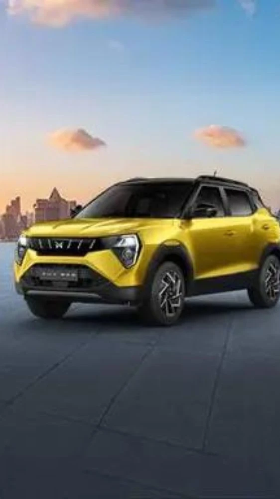 यह फीचर्स आपकी कार को बनाते हैं खास, खरीदने से पहले रखे ध्यान