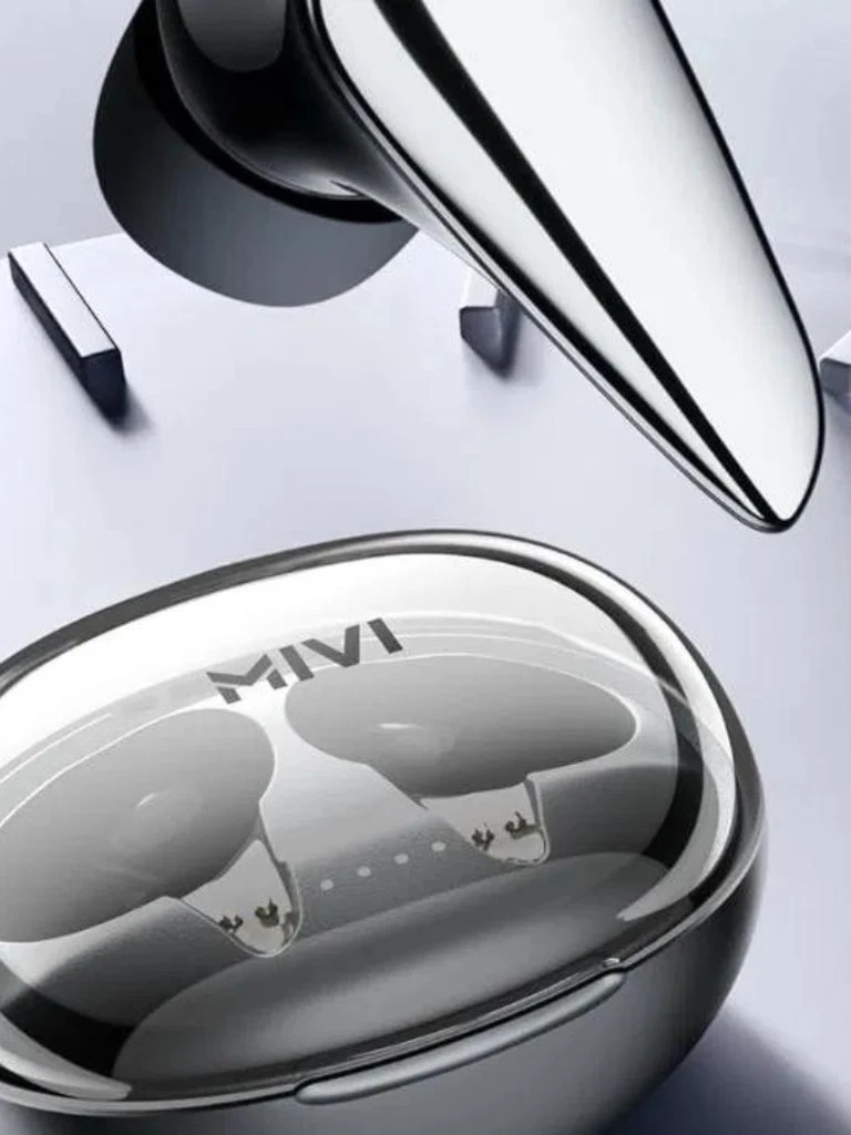 2000 हजार की बजट रेंज में यह ईयरबड्स हो सकते हैं बेस्ट ऑप्शन, देखें लिस्ट