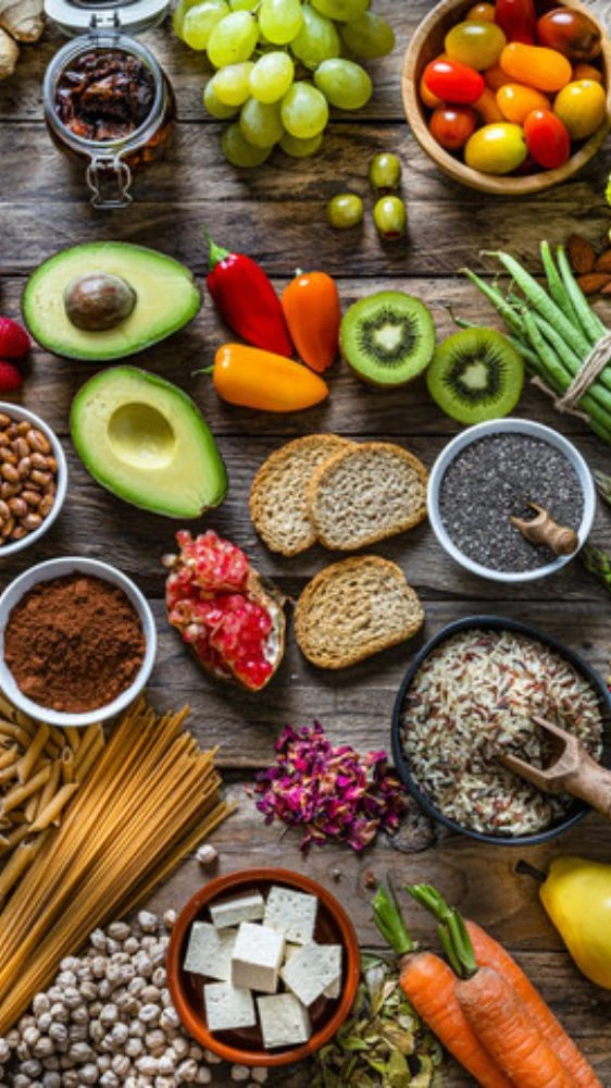 कितना फायदेमंद हमारी सेहत के लिए अमरुद?