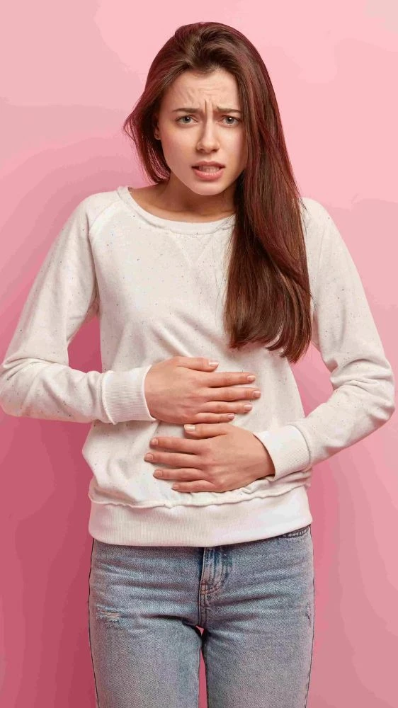 गर्मी में दस्त और फ्लू की समस्या से हैं परेशान, तो डाइट में करें ये चीजें शामिल गर्मी में दस्त और फ्लू की समस्या से हैं परेशान, तो डाइट में करें ये चीजें शामिल