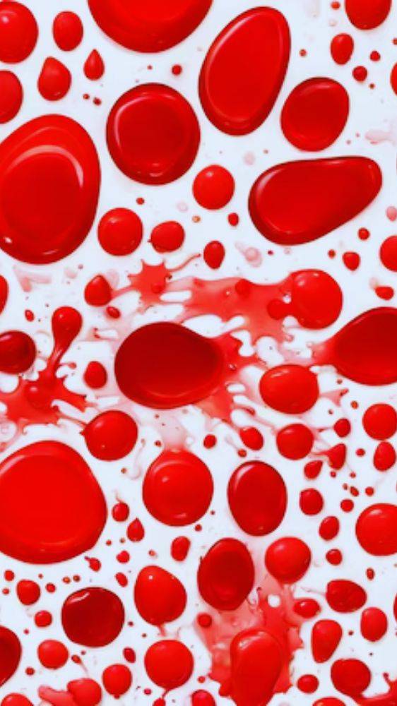 Benefits of Pomogranate : अनार खाने के 5 जबरदस्त फायदे