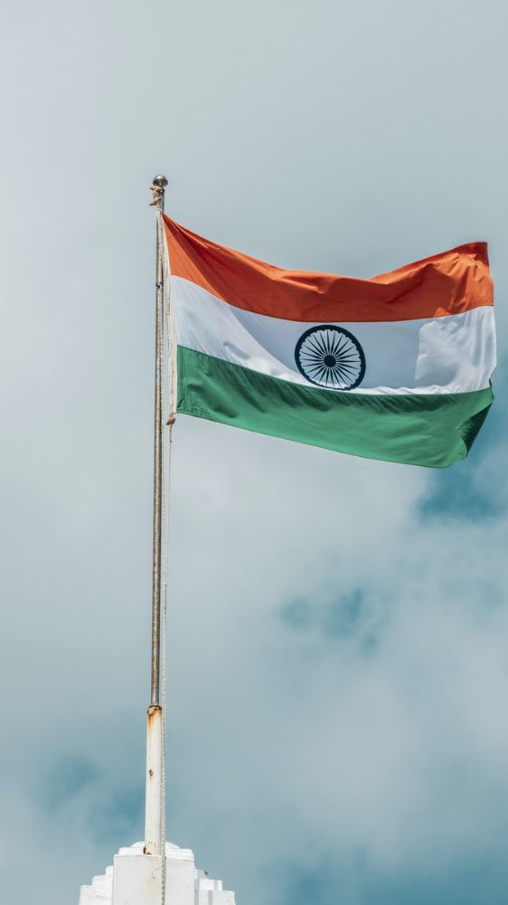 तिरंगे के बारे में ये 5 बातें नहीं जानते होंगे आप