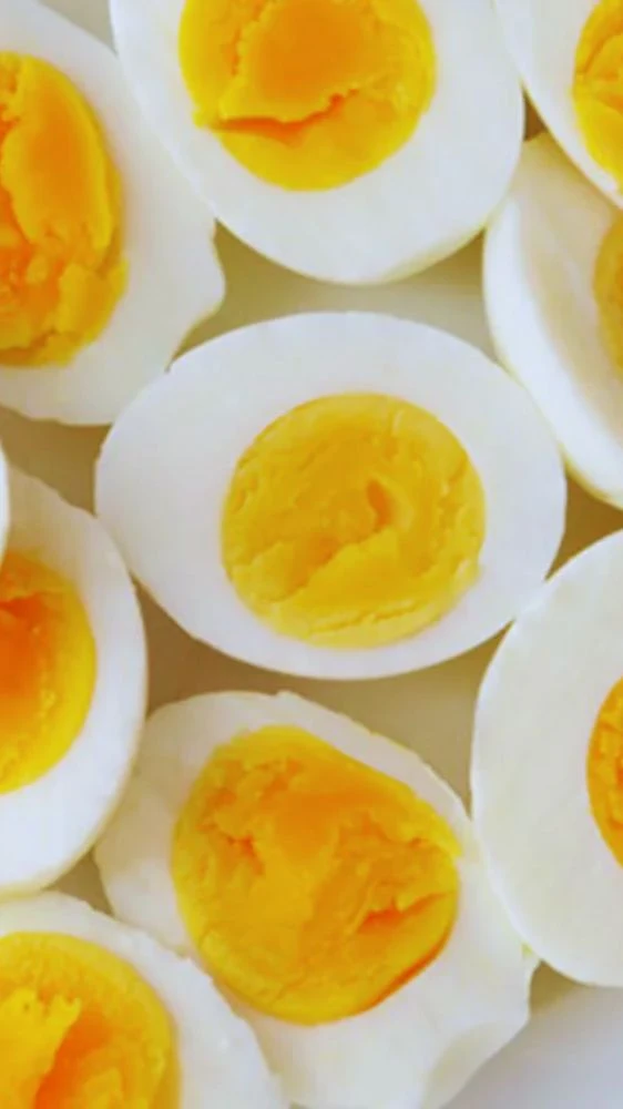 टीनएज लड़के ये डाइट करें फॉलो, शरीर रहेगा तंदुरुस्त