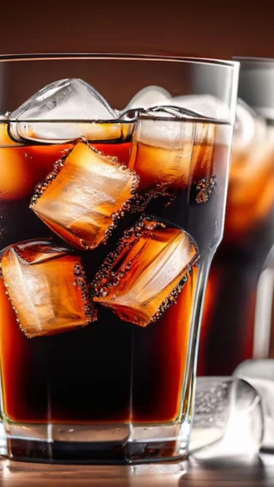 कोल्ड ड्रिंक्स पीना पसंद है तो एक बार जान ले ये नुकसान