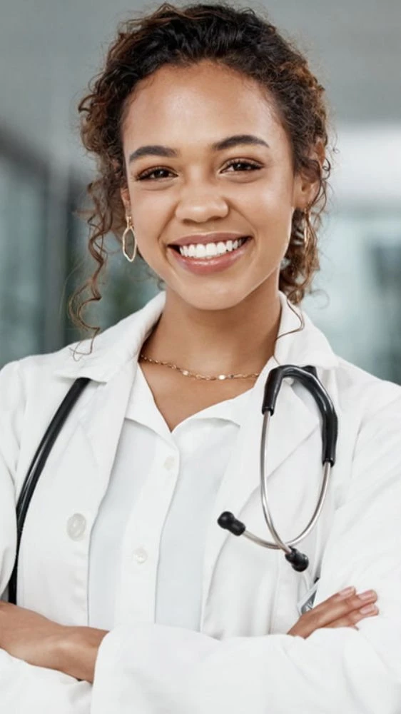 Health Benefits: यूरिक एसिड की समस्या से हैं परेशान, तो इन चीजों से बना ले दूरी