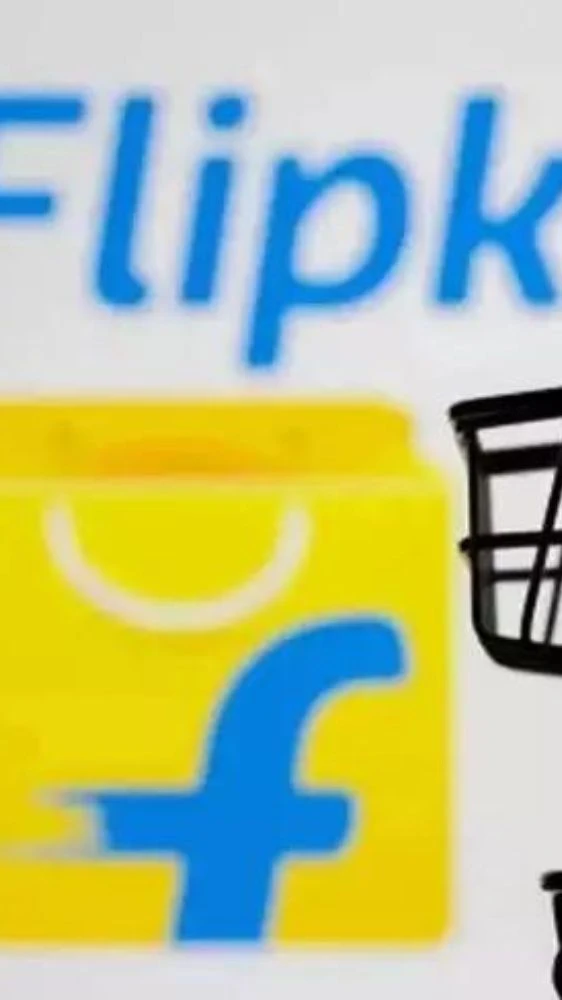 क्या जानते हैं फ्लिपकार्ट ने पहले भी कर चुकी है इस नई सर्विस की शुरुआत