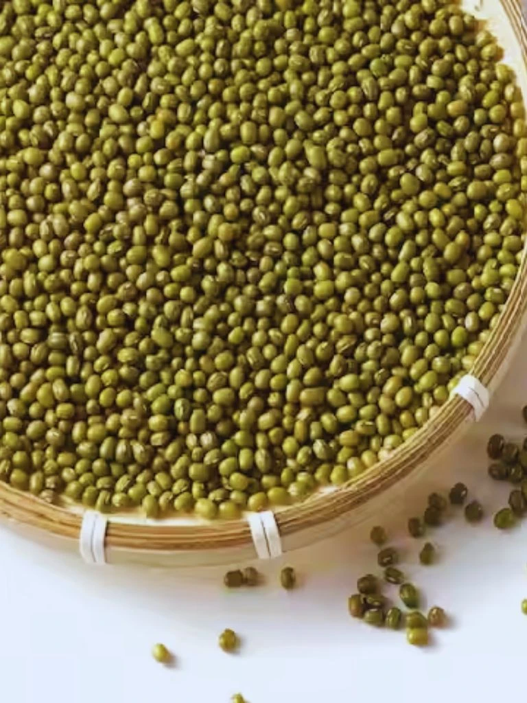 MoongDal : मूंग दाल खाने के फायदे, शरीर रहेगा दुरुस्त