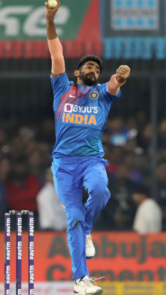 T20 वर्ल्ड कप के लिए भारतीय टीम का ऐलान, ये दिग्गज खिलाड़ी शामिल