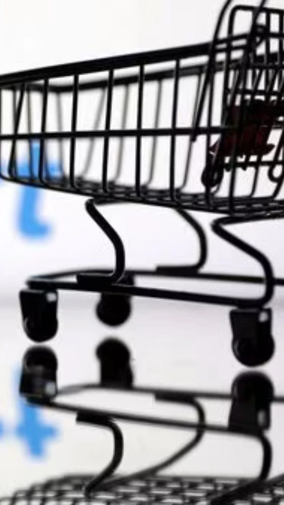 क्या जानते हैं फ्लिपकार्ट ने पहले भी कर चुकी है इस नई सर्विस की शुरुआत