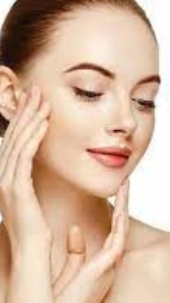 Skin Care Tips: इन शानदार तरीको को अपनाएं, त्वचा में आएगा निखार