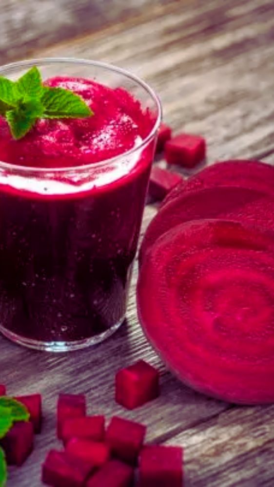 पाचन से लेकर हड्डियां रहेंगी दुरुस्त, करें इस एक चीज का सेवन