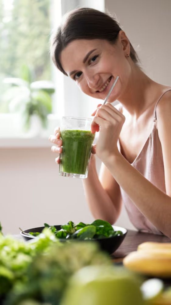 दूध के साथ इस एक चीज को मिलाकर पीने के शानदार फायदे