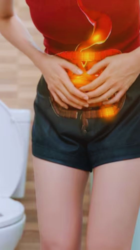 जानें किन लोगों को नहीं करना चाहिए अमरूद के पत्ते का सेवन