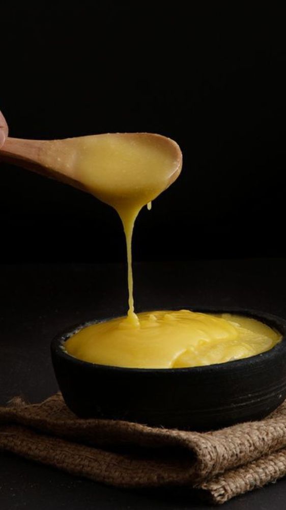 इन 5 चीजों का सेवन कराएगा ठंड के मौसम में गर्मी का एहसास