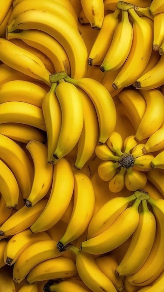 Health Tips: डायबिटीज से पीड़ित लोग इन फलो से बना लें दूरी, हो सकता है नुकसान