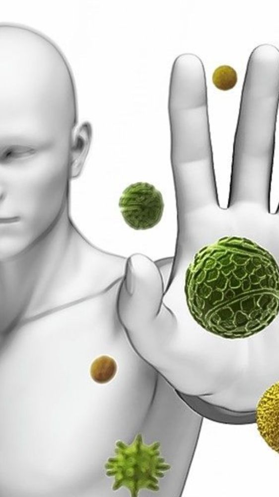 Health tips: रोज सुबह इस एक चीज के सेवन से मिलेंगे ढ़ेरो फायदे