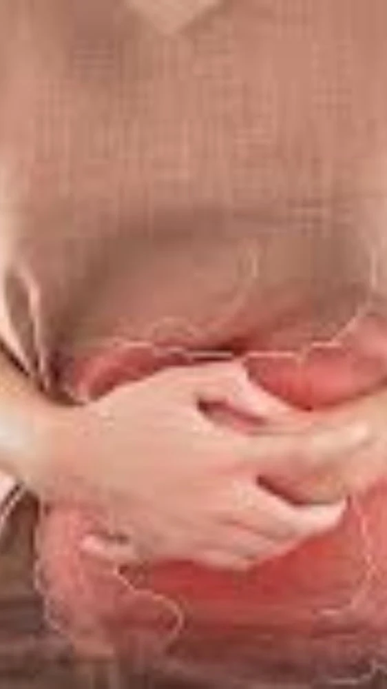 कितना फायदेमंद हमारी सेहत के लिए अमरुद?