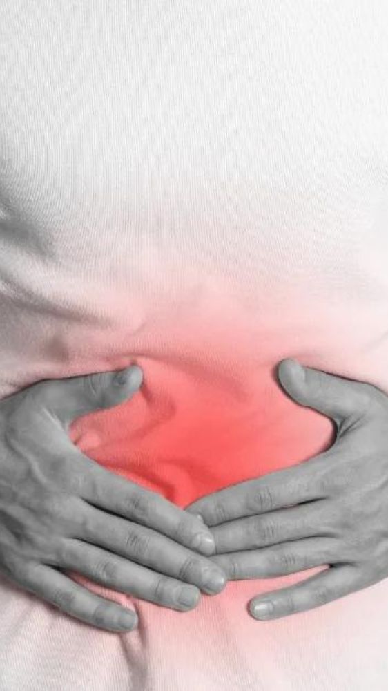 इन समस्याओं से अगर है परेशान? तो मत कीजिए समोसे का सेवन