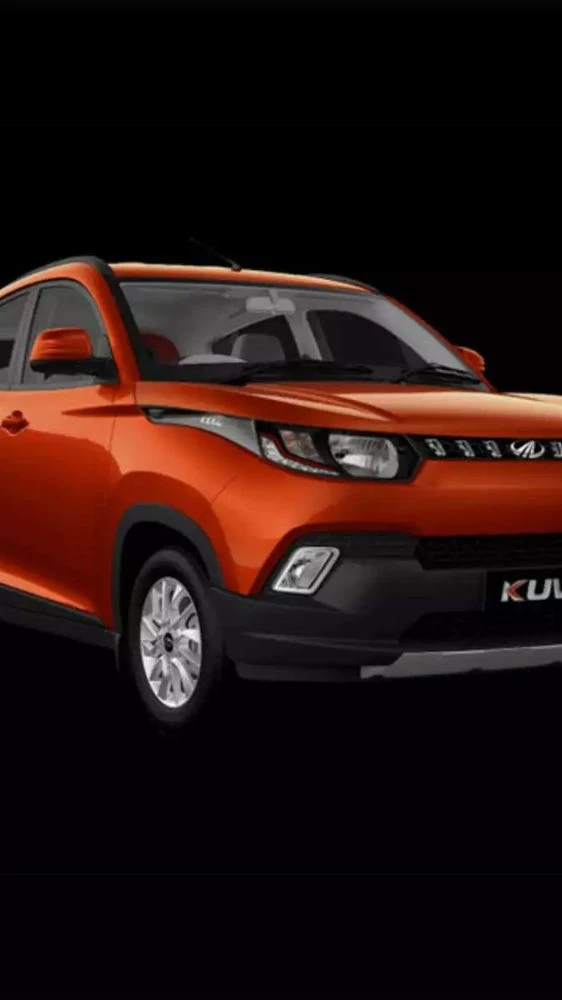 10 लाख के बजट में अगर शानदार कार तलाश रहे हैं, तो हम आपके लिए इस बजट में मौजूद गाड़ियों की जानकारी लाए हैं