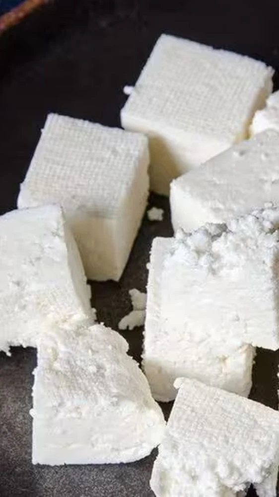 शरीर में हो रही है प्रोटीन की कमी तो इन 4 चीजों का करें सेवन