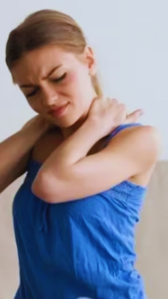 इन लोगों को नहीं करना चाहिए कुट्टू के आटे का सेवन