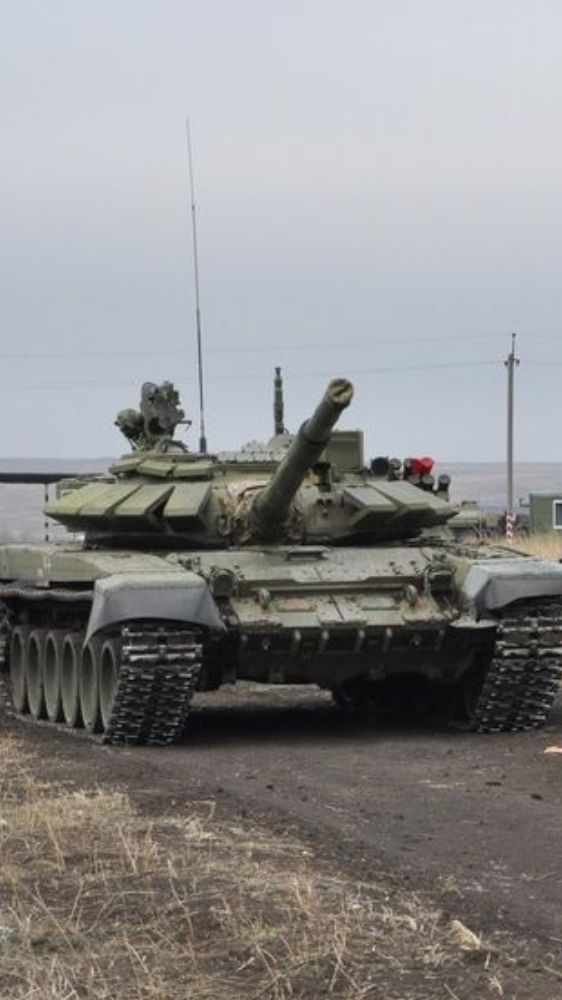 दुनिया को चौंका रही Akash-NG Missile