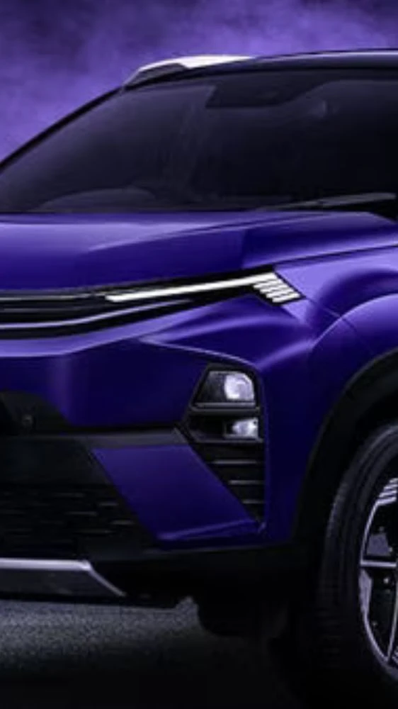 यह फीचर्स आपकी कार को बनाते हैं खास, खरीदने से पहले रखे ध्यान