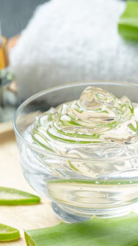 Home remedies: स्किन एलर्जी से हैं परेशान, अपनाएं ये घरेलू उपाय