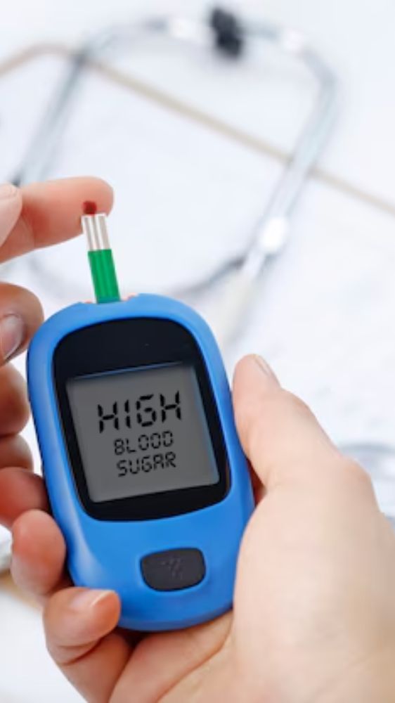 Health Benefits: बांसी मुंह खीरा खाने के गजब के फायदे