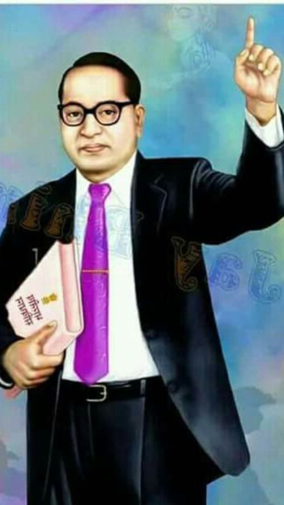 भारतीय संविधान के बारे में कितना जानते हैं आप?