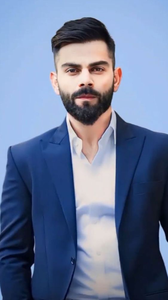 भारत के 7 सबसे अमीर क्रिकेटर