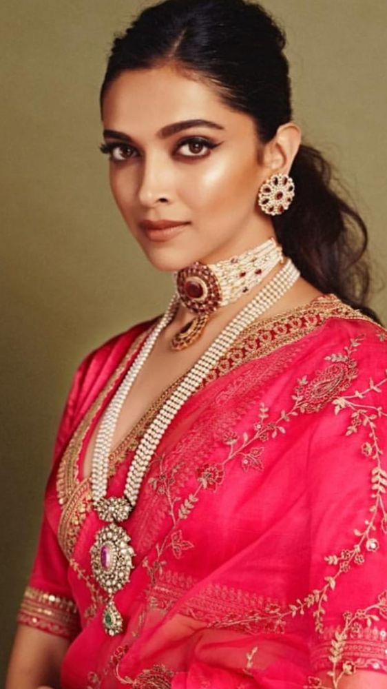 क्या मां बनने जा रही हैं दीपिका पादुकोण? एक्ट्रेस के बारे में जानिये 10 बातें