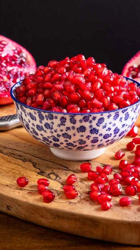 योगाभ्यास के बाद योग से जुड़े लोगों से मिले PM Modi, सेल्फी लेकर बढ़ाया लोगों का उत्साह