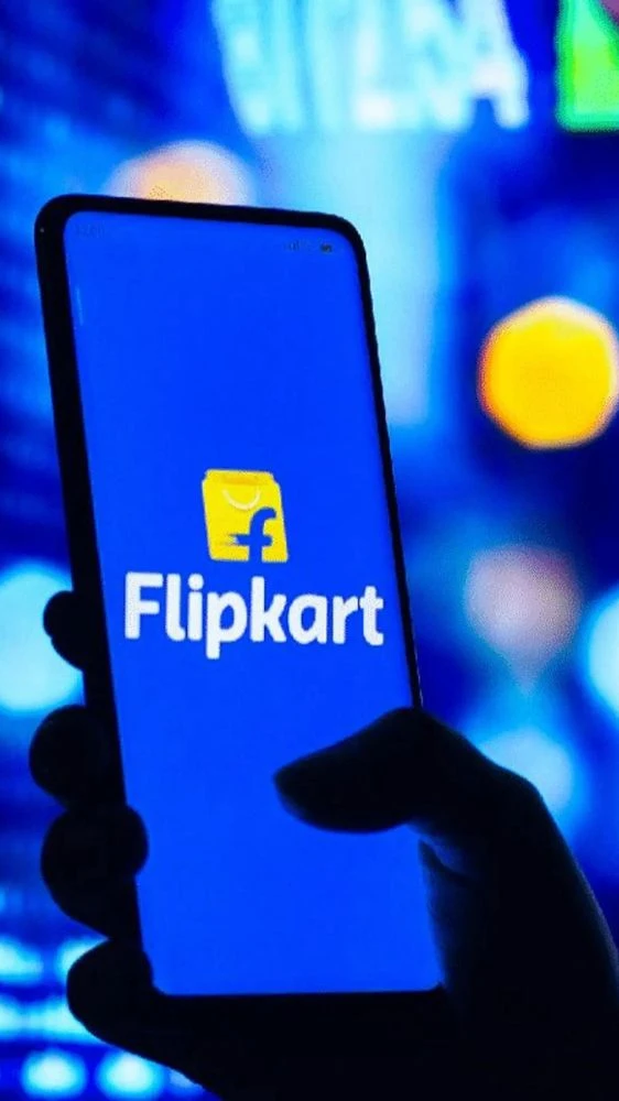 2000 हजार की बजट रेंज में यह ईयरबड्स हो सकते हैं बेस्ट ऑप्शन, देखें लिस्ट