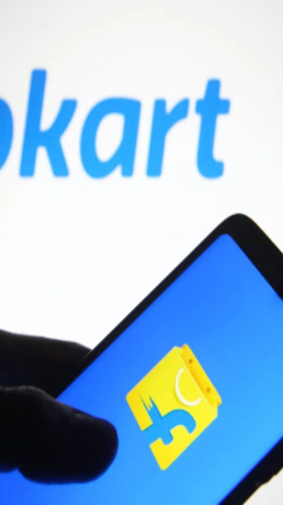 क्या जानते हैं फ्लिपकार्ट ने पहले भी कर चुकी है इस नई सर्विस की शुरुआत