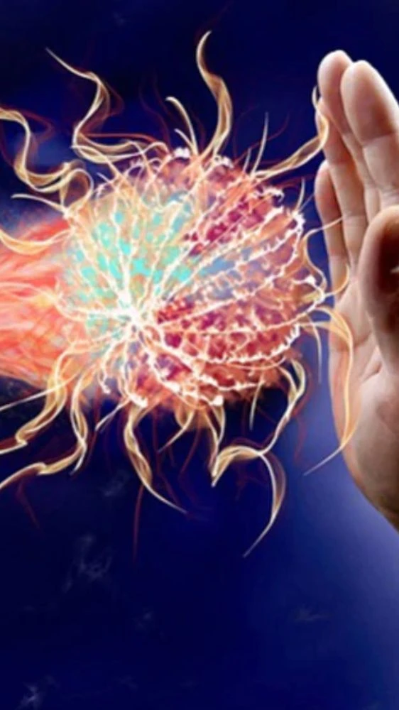 Health Benefits: कच्चे केले खाने से शरीर को मिलेंगे दमदार फायदे, जानें कैसे