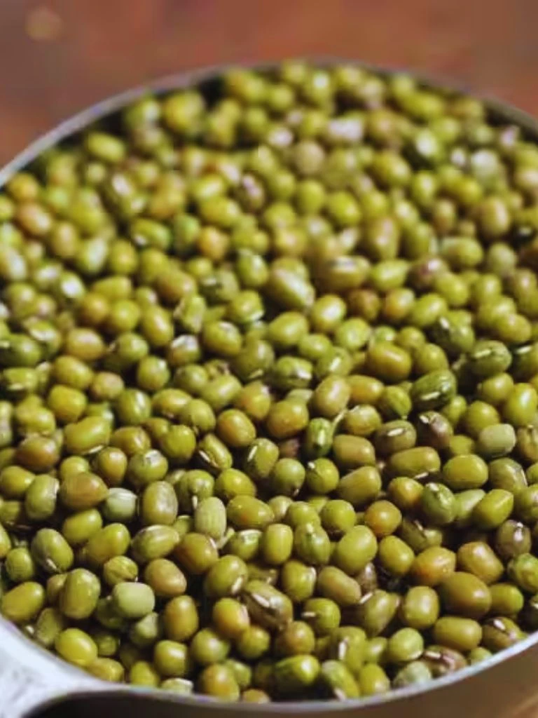 MoongDal : मूंग दाल खाने के फायदे, शरीर रहेगा दुरुस्त