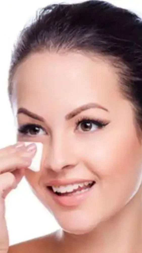 Skin Care Tips: इन शानदार तरीको को अपनाएं, त्वचा में आएगा निखार