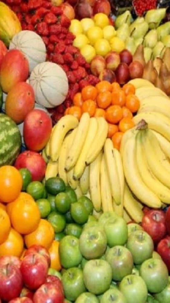 इन फूड्स का करें सेवन, शरीर को मिलेगी झटपट एनर्जी